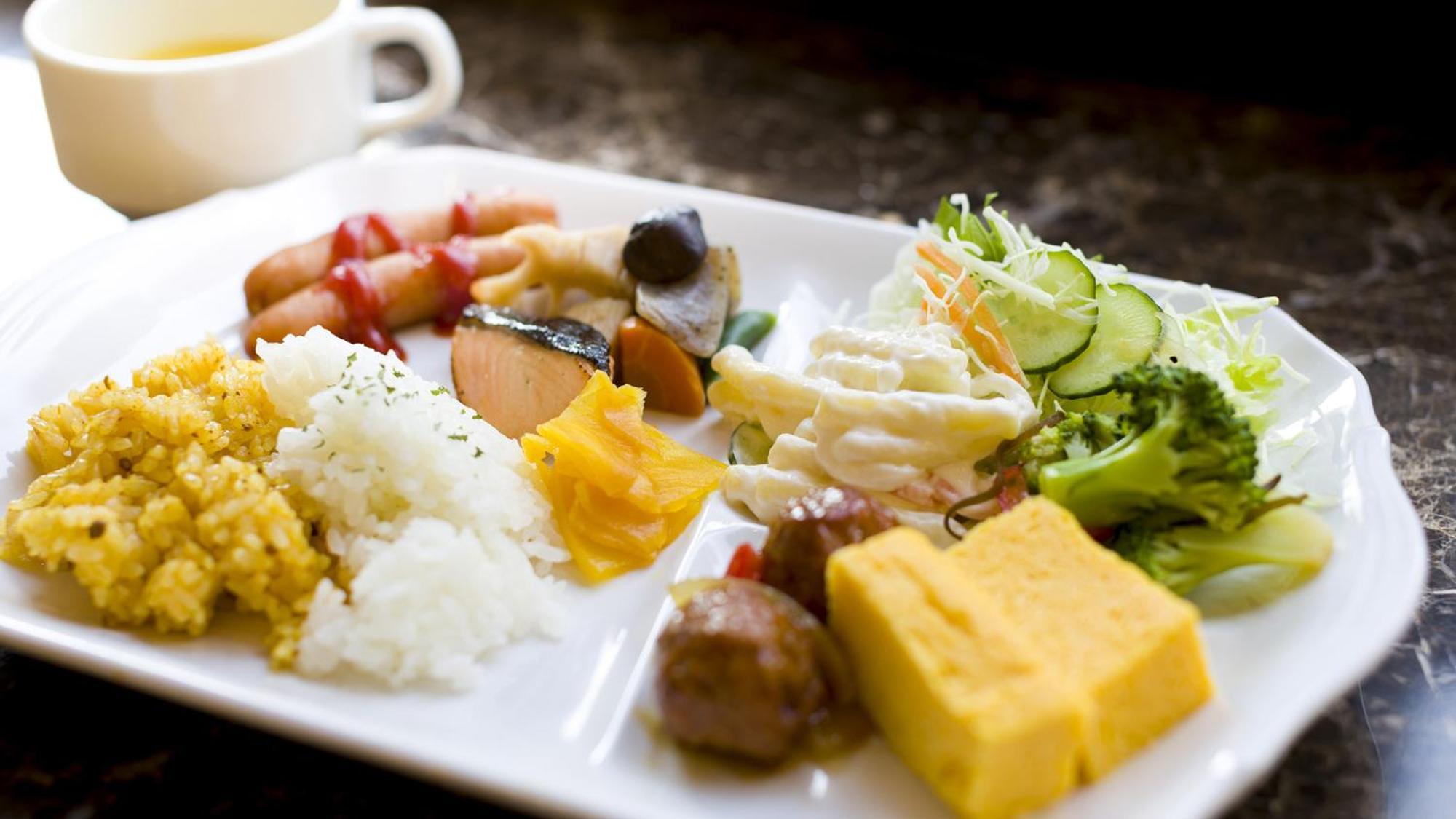 Toyoko Inn Yamagata-Eki Nishi-Guchi Yamagata  Luaran gambar