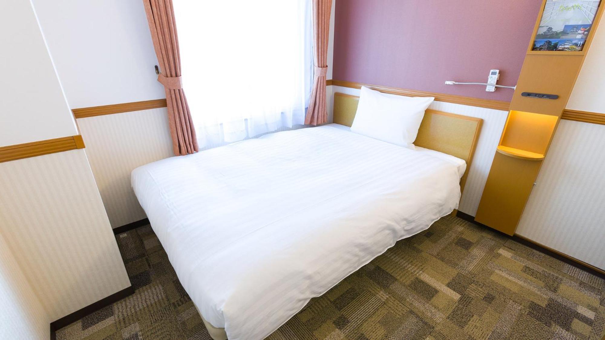 Toyoko Inn Yamagata-Eki Nishi-Guchi Yamagata  Luaran gambar