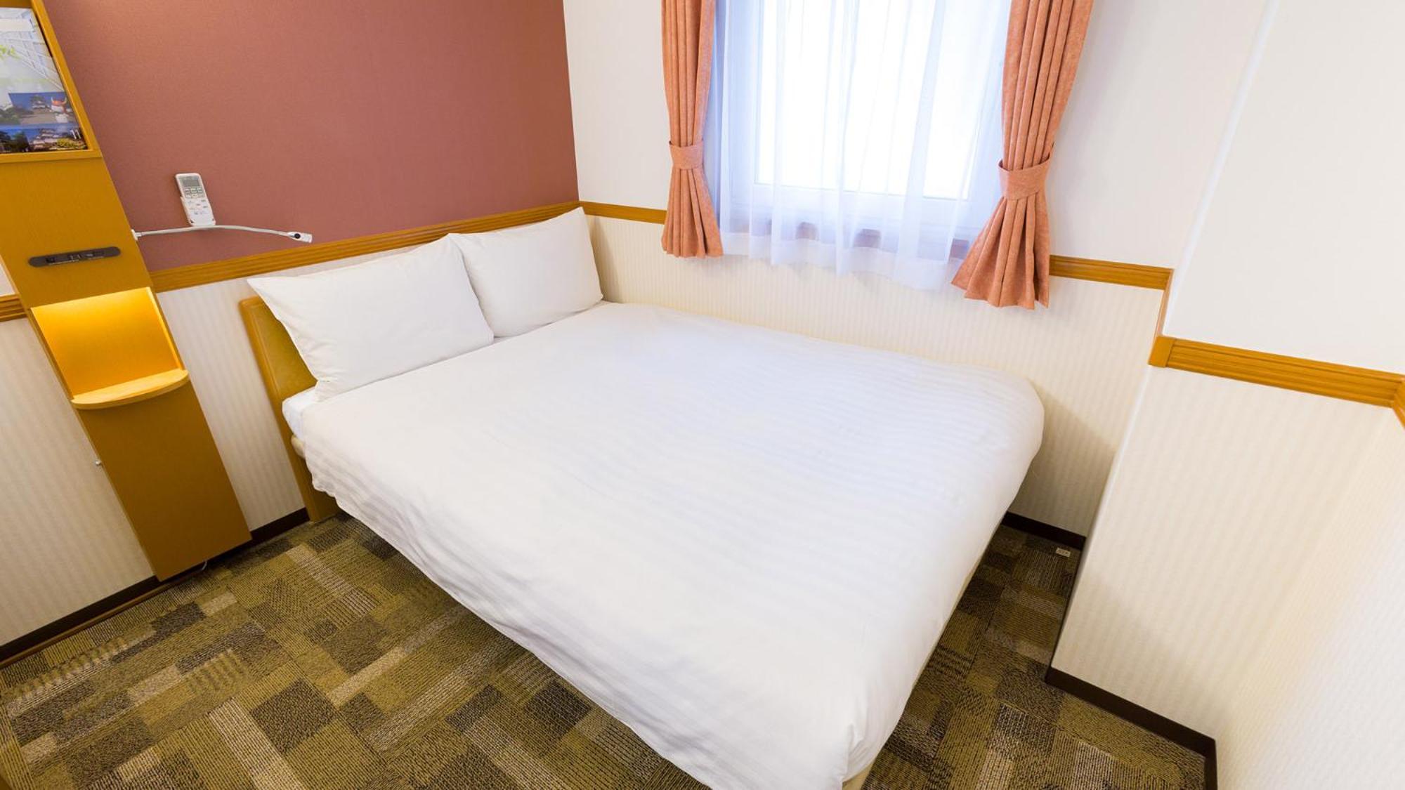 Toyoko Inn Yamagata-Eki Nishi-Guchi Yamagata  Luaran gambar